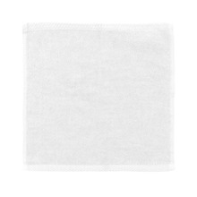 Chateau Cotton Bathroom Towels